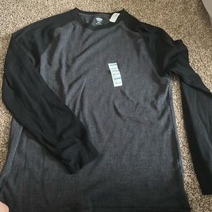 Old navy men’s thermal tee